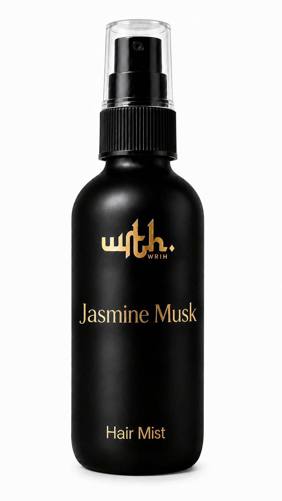 WRTH Hair Mist
