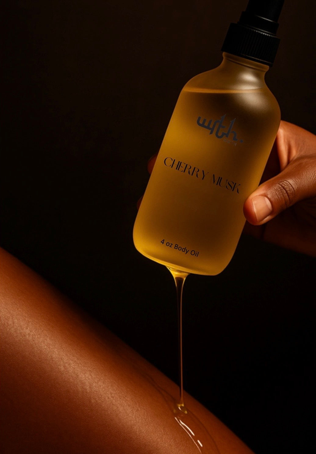 Unlock the Benefits of Body Oil: Transform Your Skincare Today