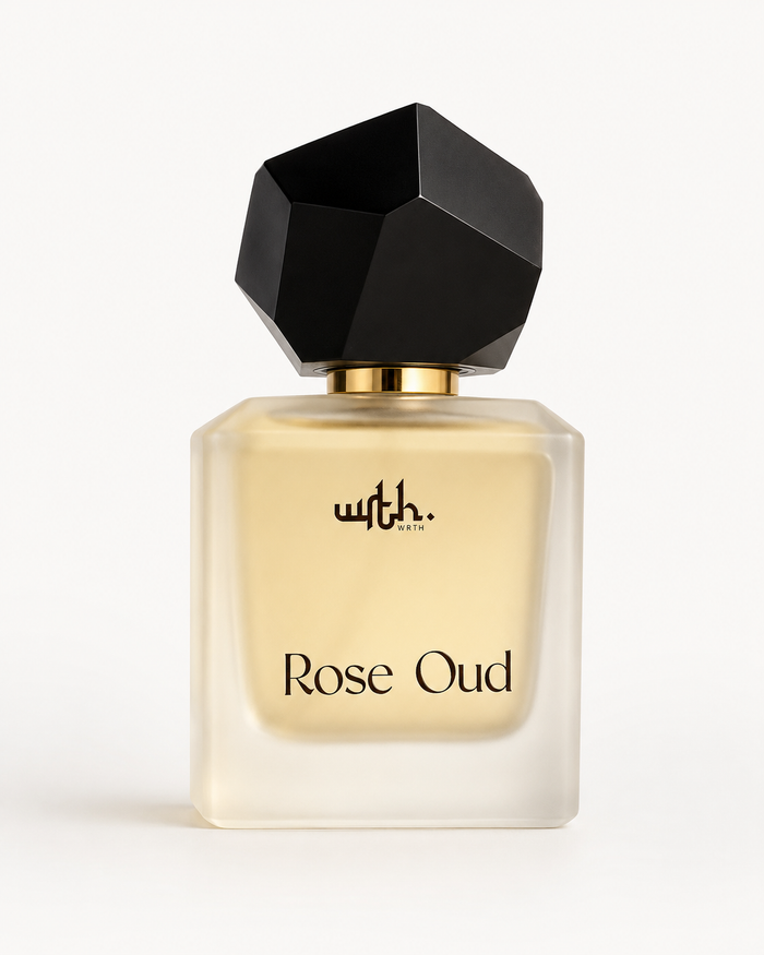 How to Make Your Perfume Last All Day