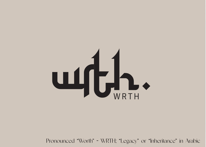 The WRTH Body Ritual: A Step-by-Step Guide to Luxurious Skin & Scent