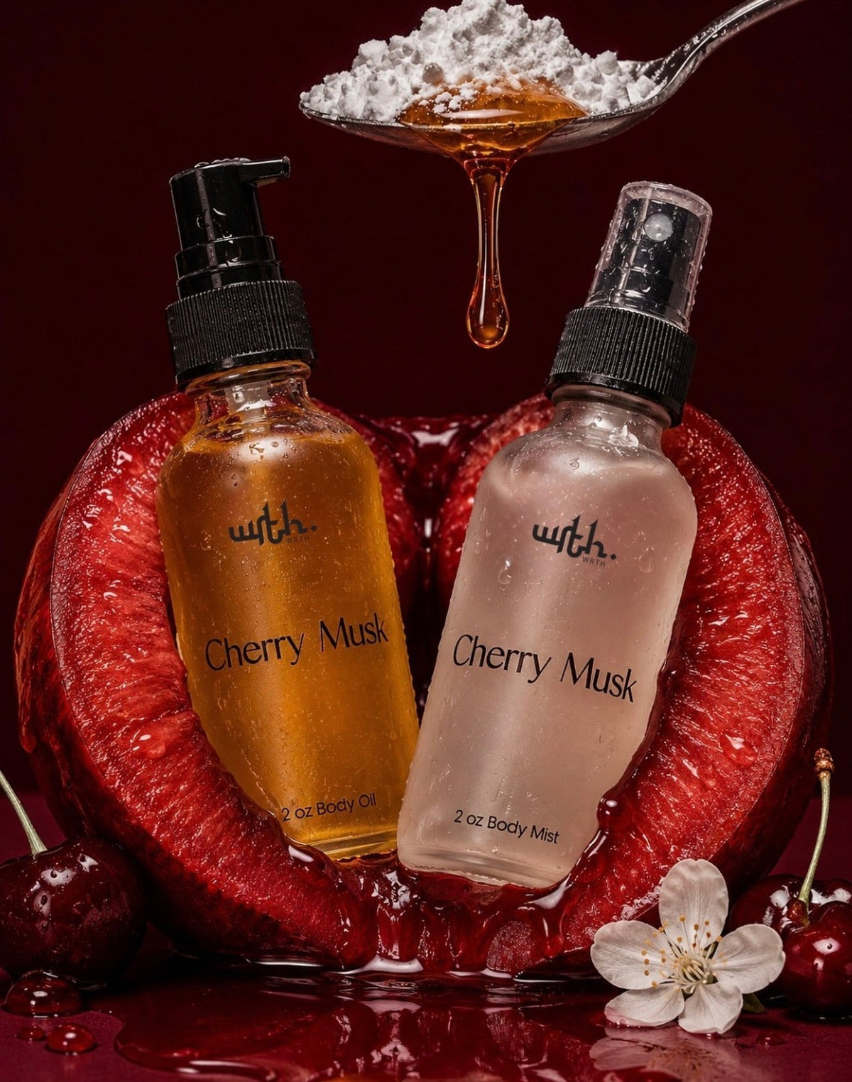 The Best Gifts for Her: Spa & Body Care Edition