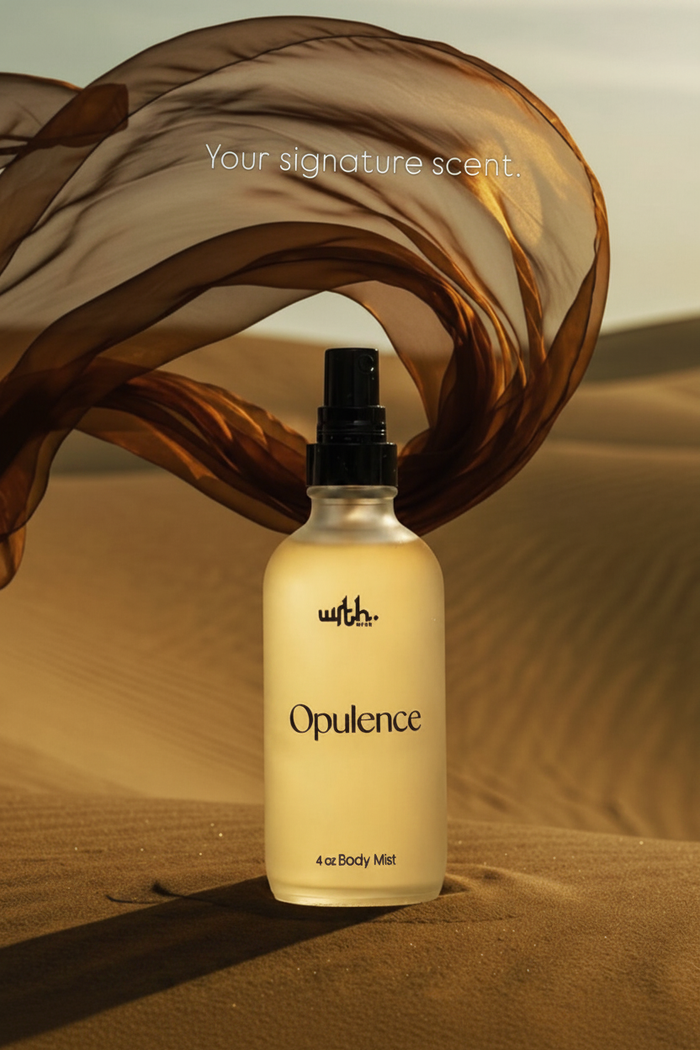 The Art of Fragrance Layering: How to Make Your Scent Last All Day