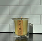 Wrth Body Elixir Candle - WRTH.STUDIO
