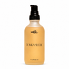 WRTH Body Oil