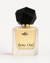 Rose Oud  Eau de Parfum