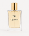 Opulence Eau de Parfum