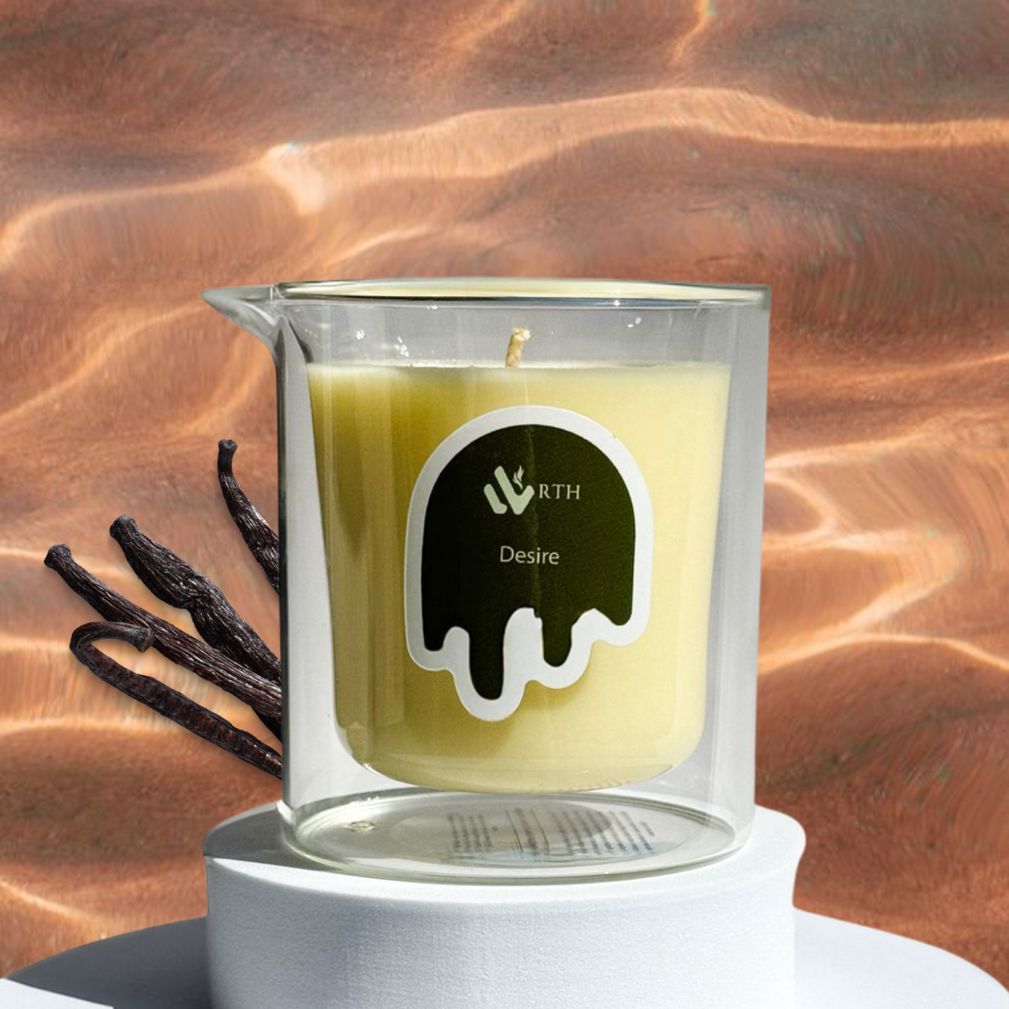 massage candles near me | wrthstudio