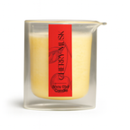 Musk Body Elixir Candles