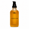WRTH Body Oil