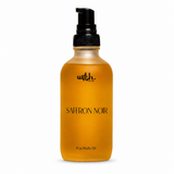 WRTH Body Oil