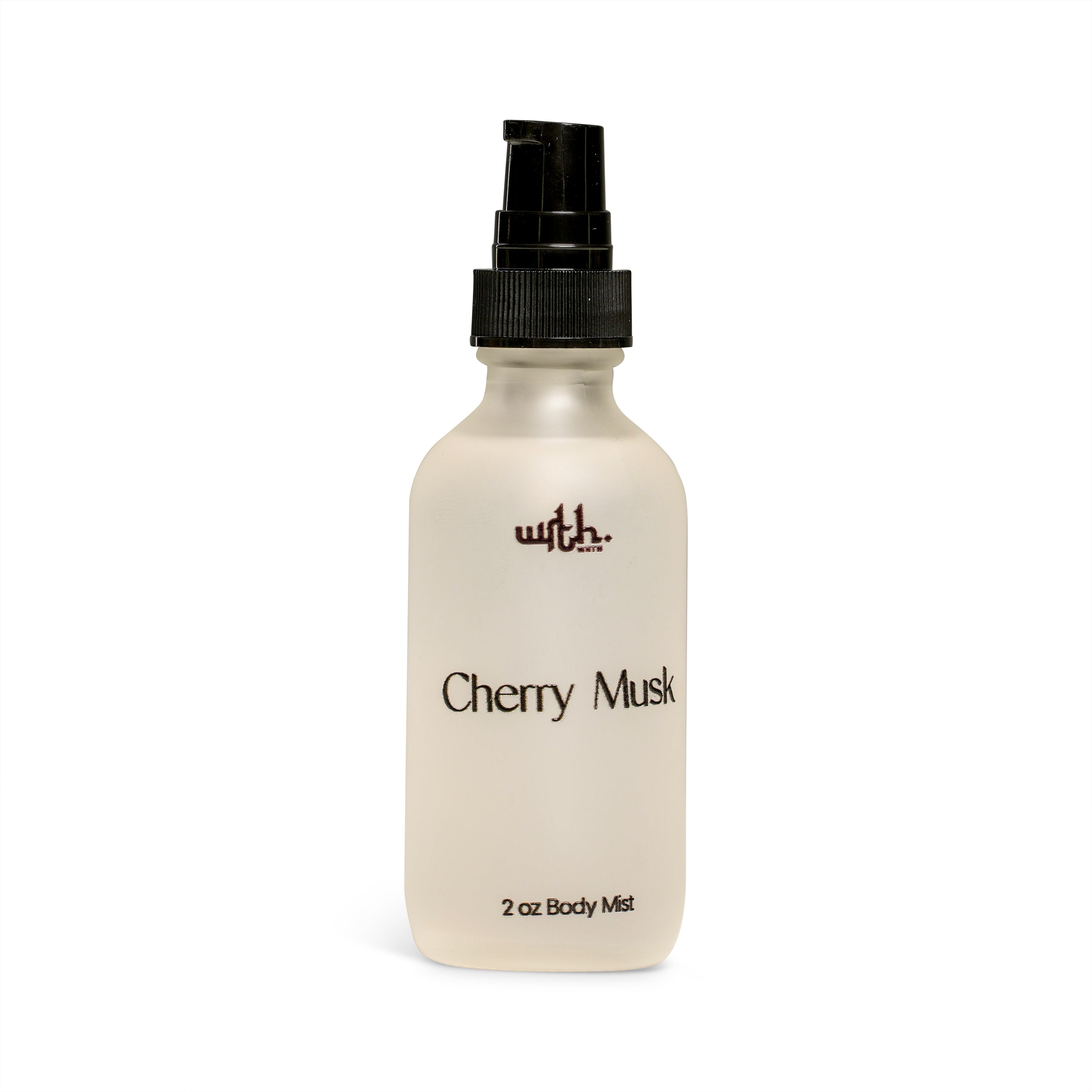 WRTH Travel Size Body Mist - 2 oz
