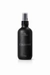 WRTH Hair Mist