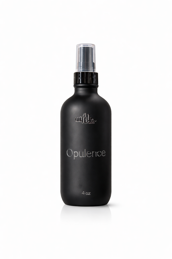 WRTH Hair Mist