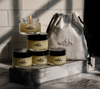 WRTH Candle Discovery Set