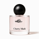 عطر مسك الكرز