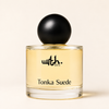 Tonka Suede Eau de Parfum
