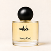 Rose Oud Eau de Parfum