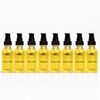 WRTH Body Oil Discovery Set