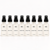 WRTH Body Mist Discovery Set