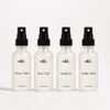 WRTH Body Mist Discovery Set
