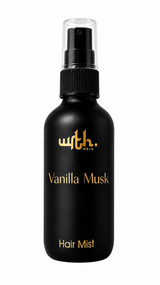 WRTH Hair Mist