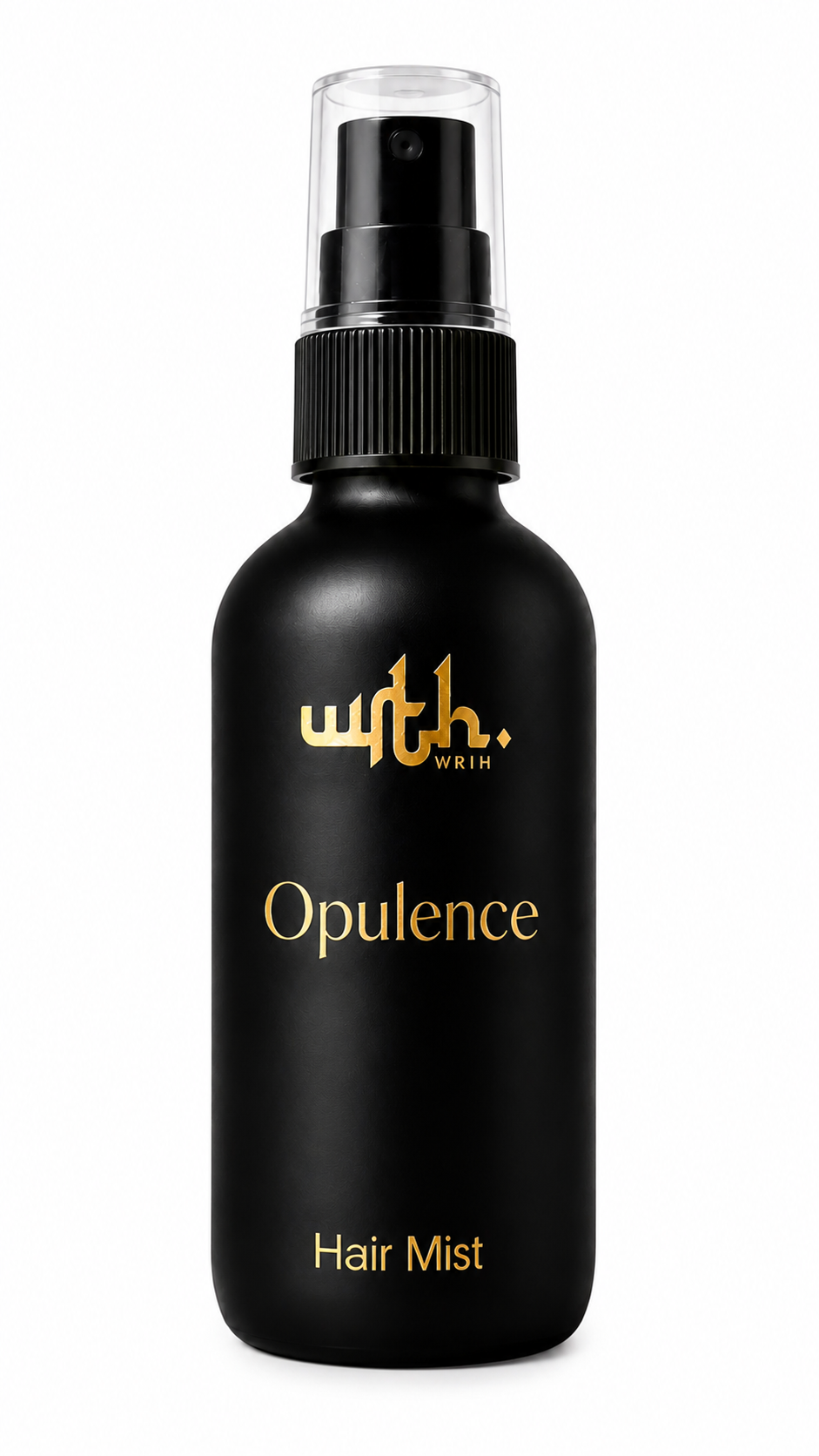 معطر شعر WRTH