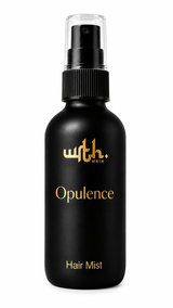 WRTH Hair Mist