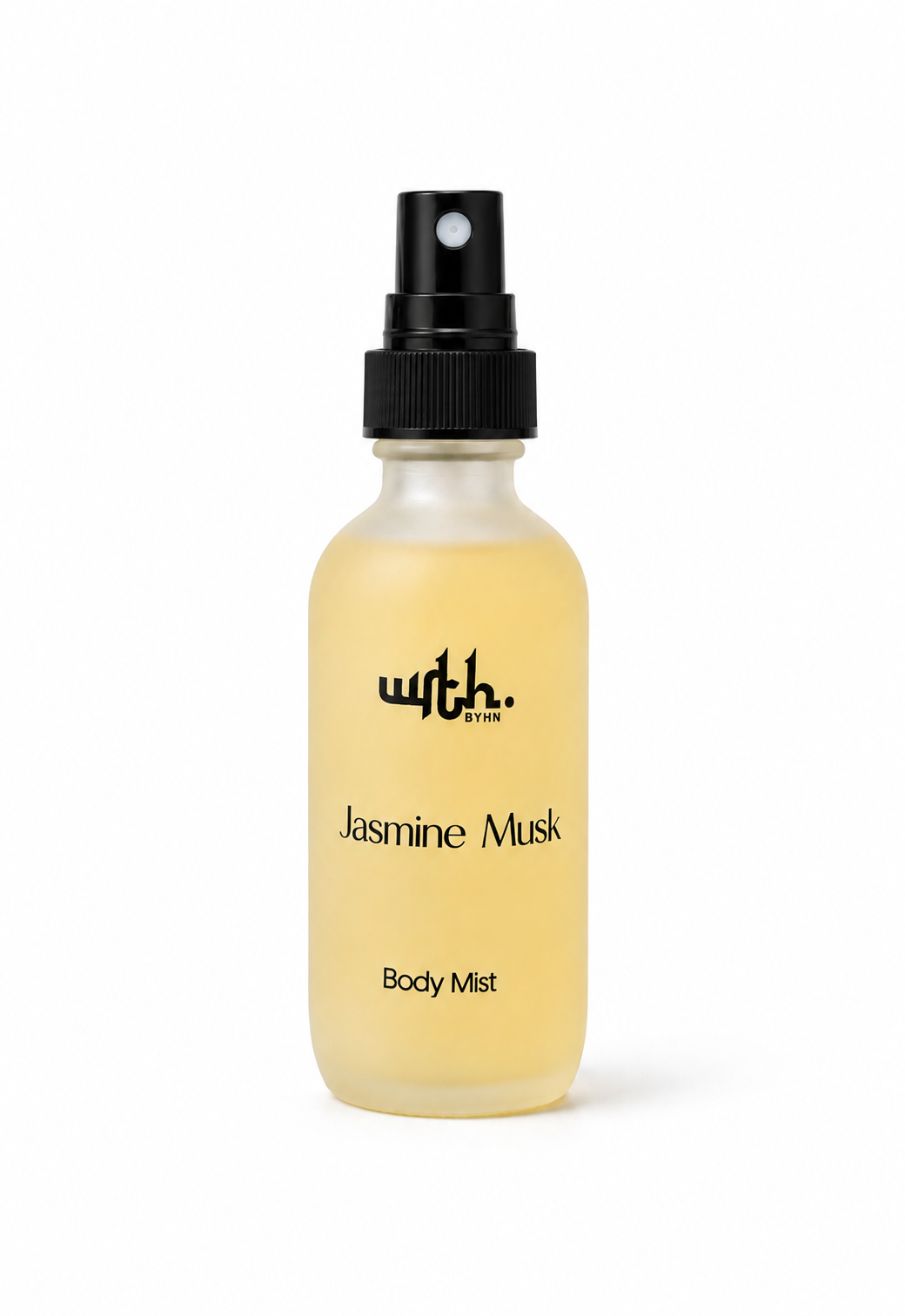 معطر جسم WRTH