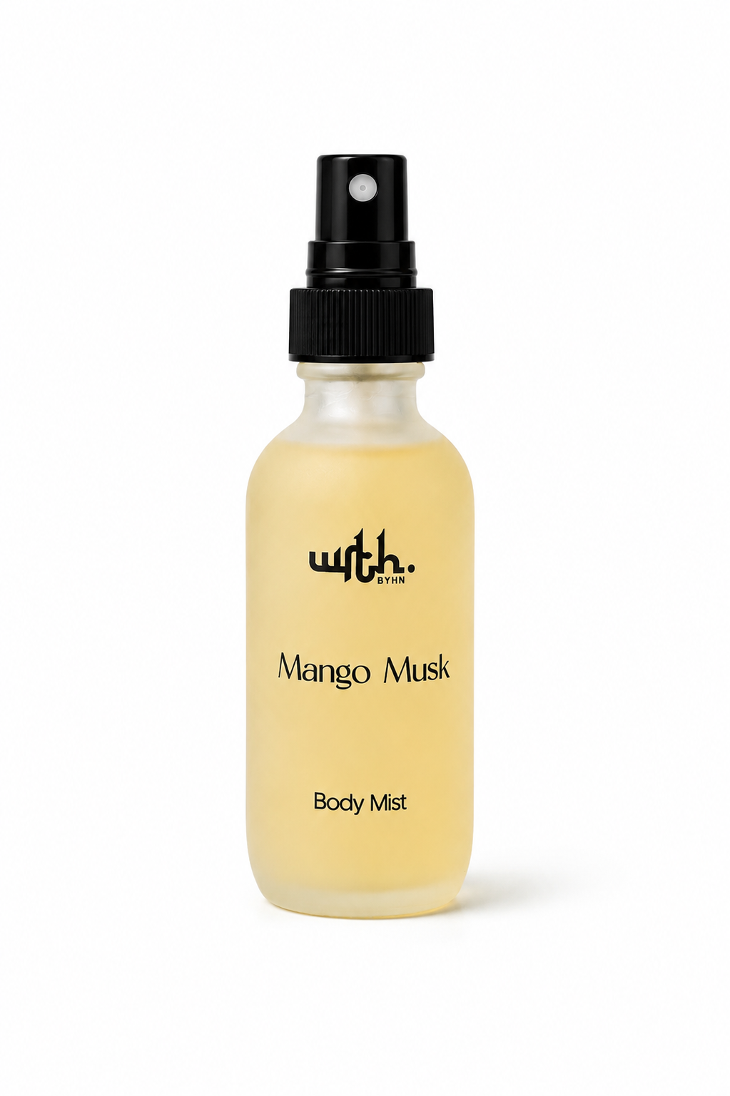 معطر جسم WRTH