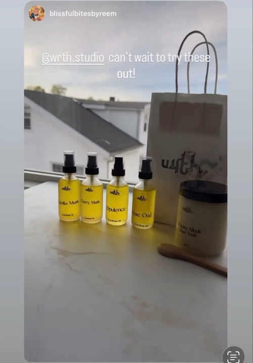 @blissfulbitesbyreem