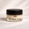 Luxury Lip Scrub
