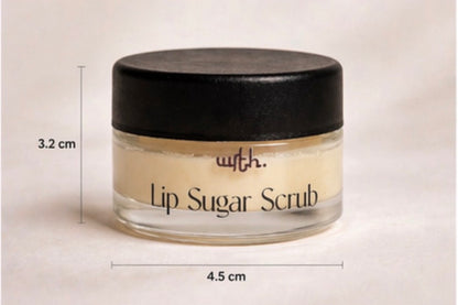 jar sizing