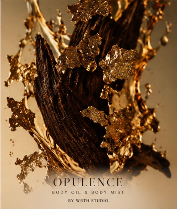 Opulence