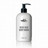 WRTH Body Wash