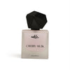 Cherry Musk  Eau de Parfum