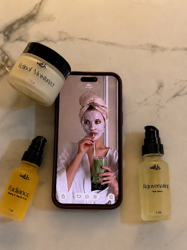 Facial Care