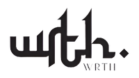 WRTH.STUDIO