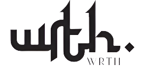 WRTH.STUDIO